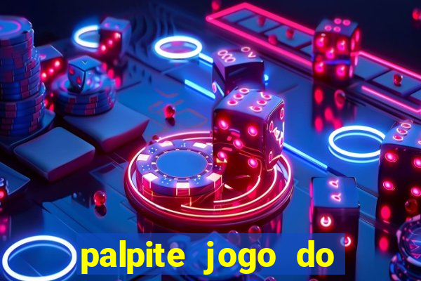 palpite jogo do bicho corujinha hoje